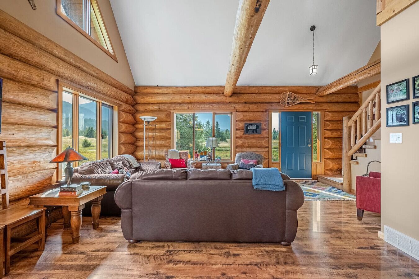 Télévision, jeux vidéo, baby-foot