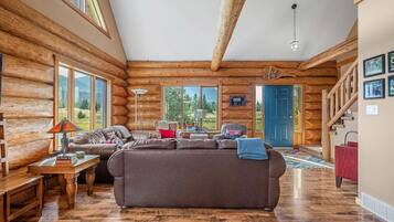 Télévision, jeux vidéo, baby-foot