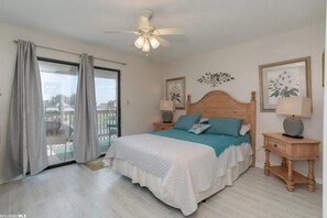 Apartament | 1 dormitori i Internet