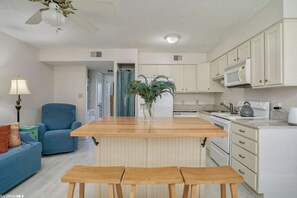 Apartment | 1 bedroom, Internet