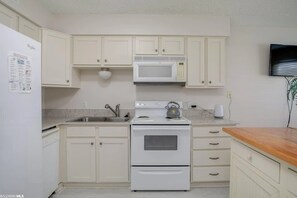 Apartment | 1 bedroom, Internet