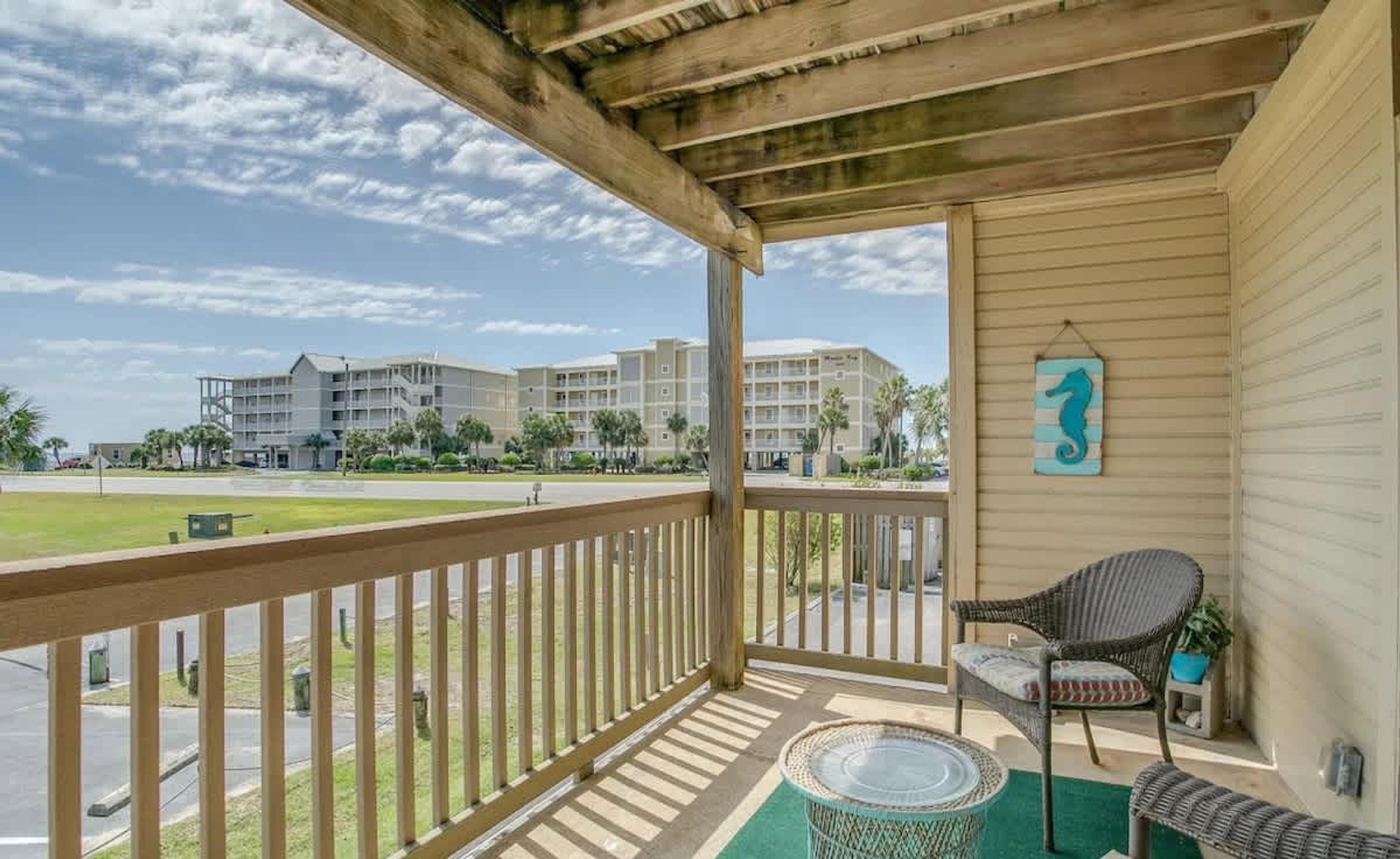 Lägenhet | 1 sovrum och internet