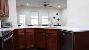 Apartment | 3 bedrooms