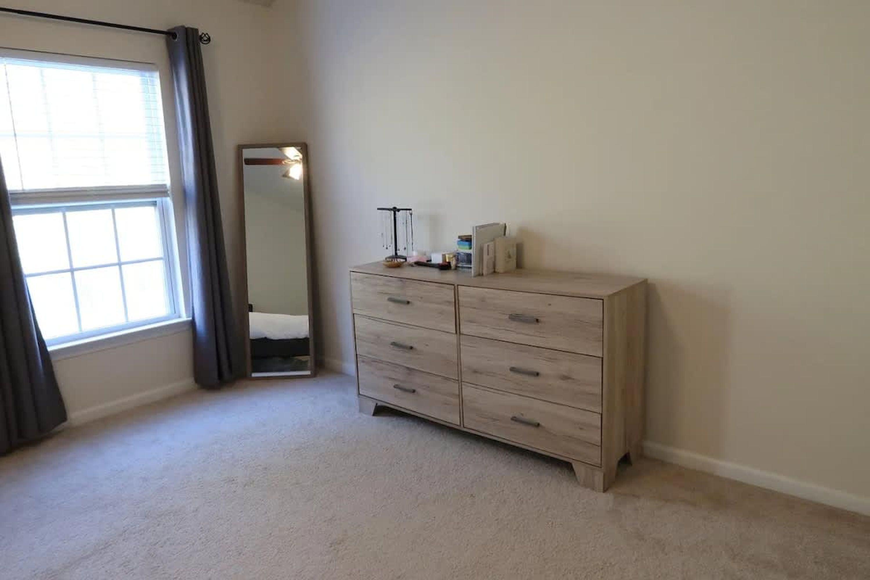 Apartment | 3 bedrooms