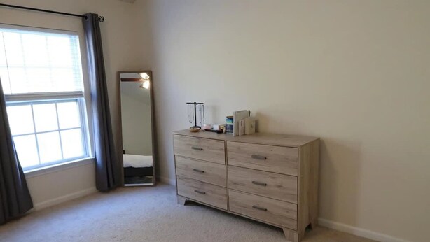 Apartment | 3 bedrooms