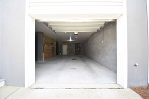 Hus | 3 soverom og internett