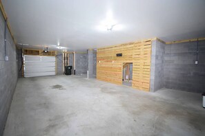 House | 3 bedrooms, Internet