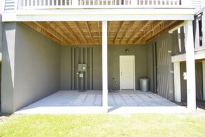 Hus | 3 soverom og internett