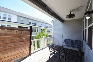 House | 3 bedrooms, Internet