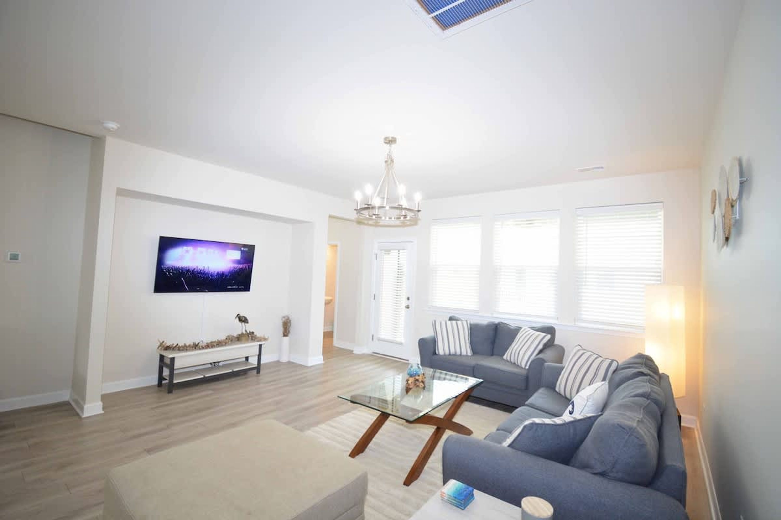 House | 3 bedrooms, Internet