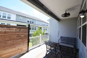 House | 3 bedrooms, Internet - Getaway on Mclernon - Top Notch Mid Term Stay (Johns Island)