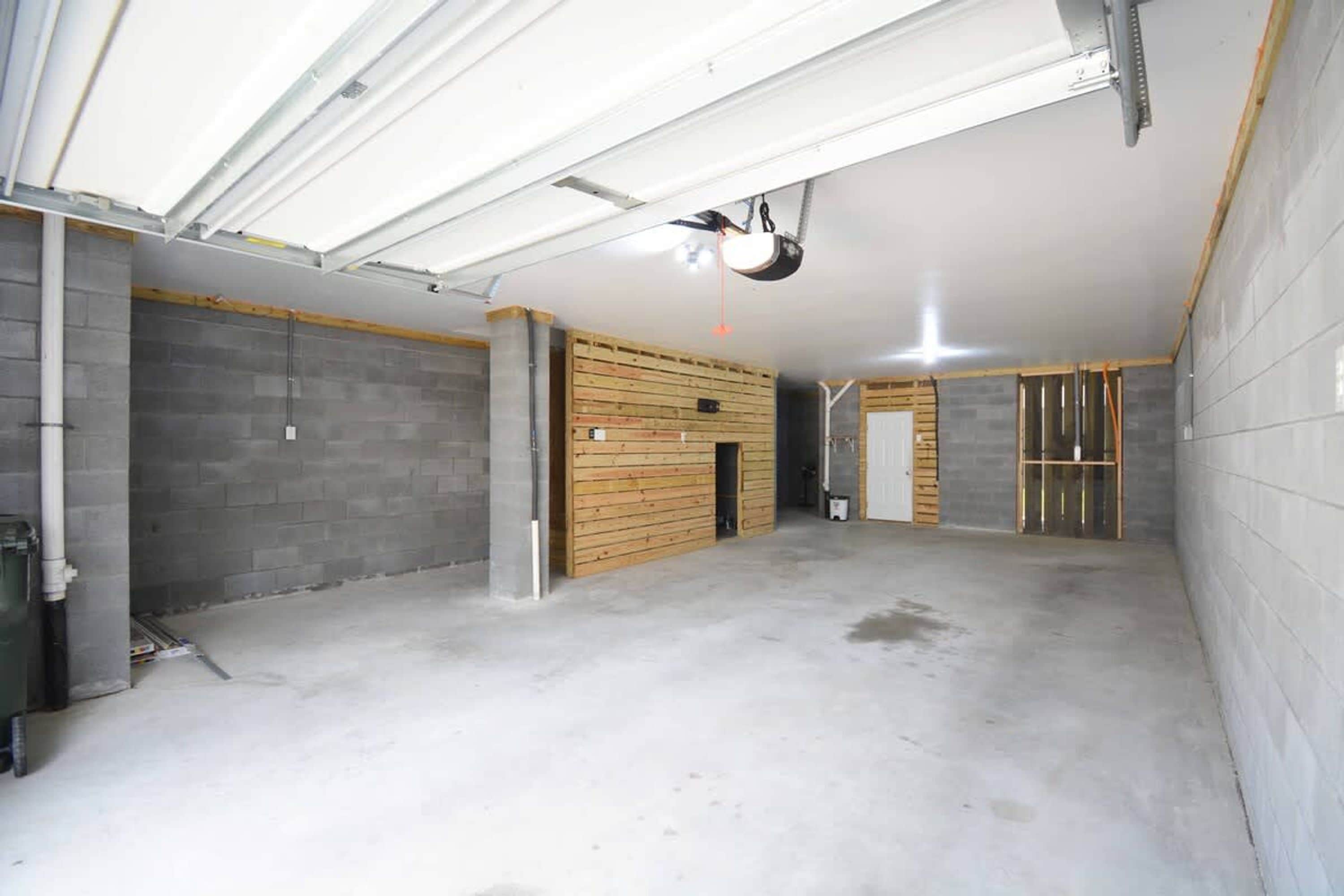 Huis | 3 slaapkamers, snel internet