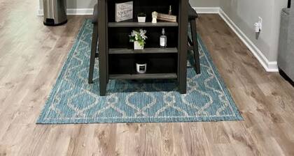 Mint Julep in North Charleston