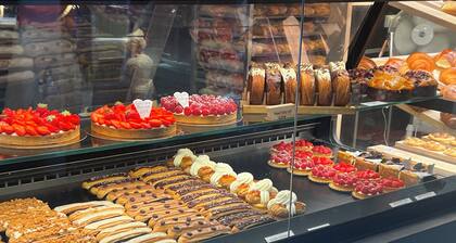 Maison Gally Historic Luxury - 4-bedroom bed & breakfast in Carcassonne