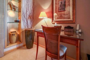 Interior - Smartr Lloret de Mar (Lloret de Mar)