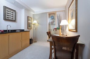 Interior - Smartr Lloret de Mar (Lloret de Mar)