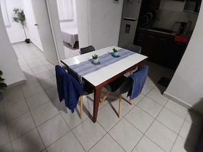 Restauration