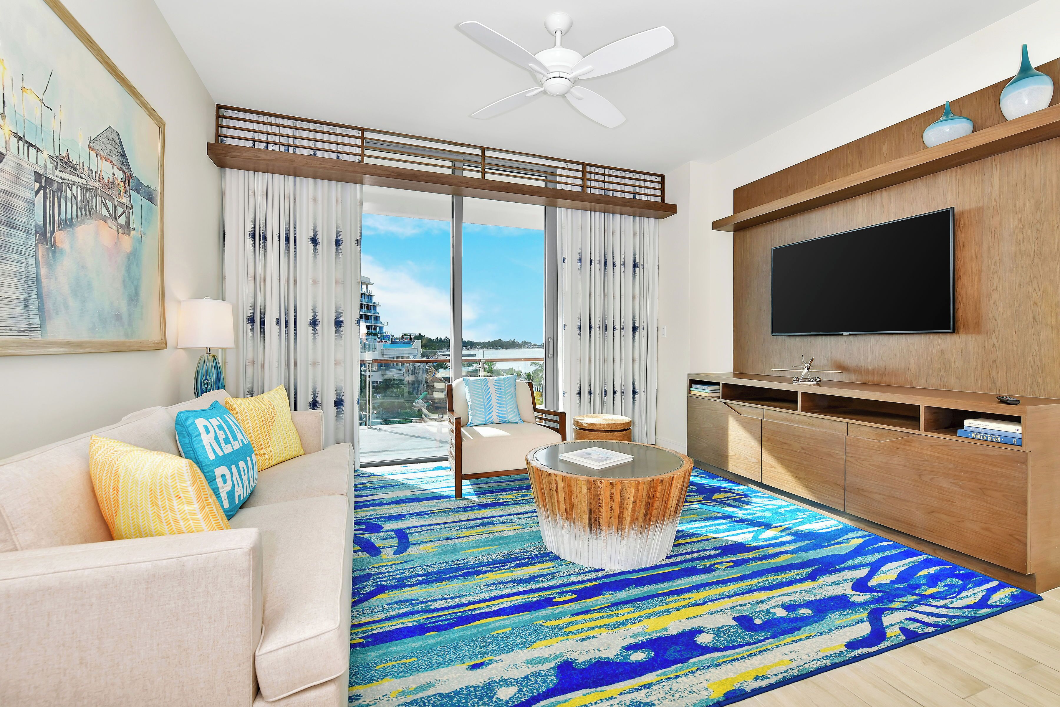 Smart TV, videogiochi