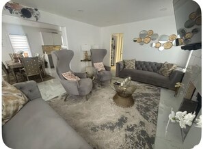 星評価なしの画像、2 / 24、ボタン