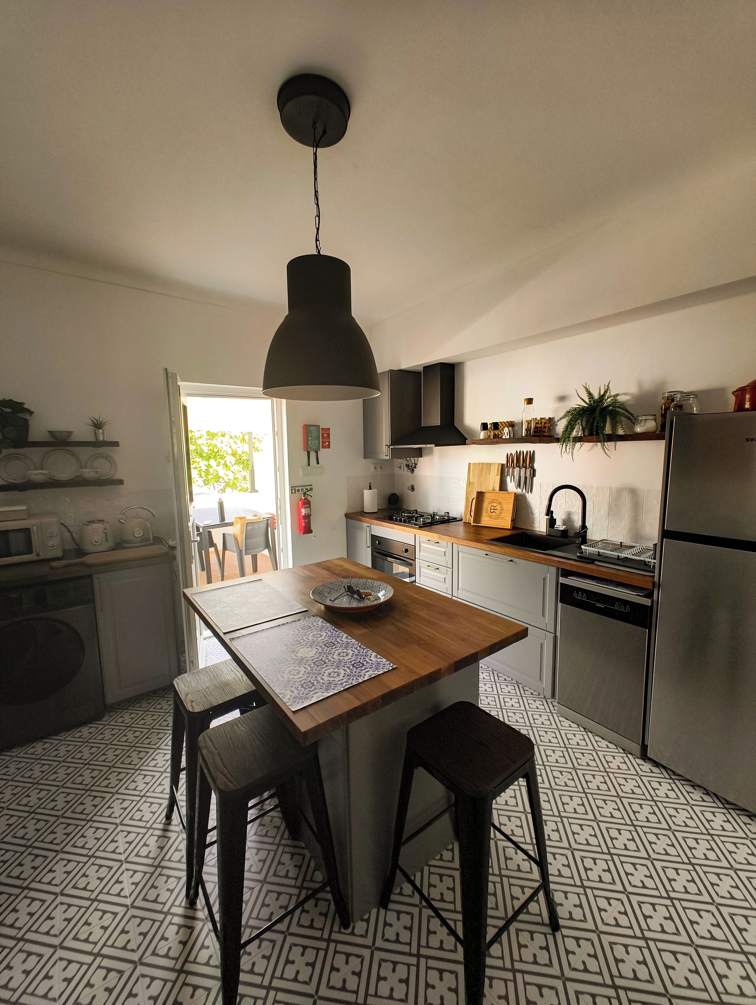 微波爐、焗爐、爐具、洗碗機