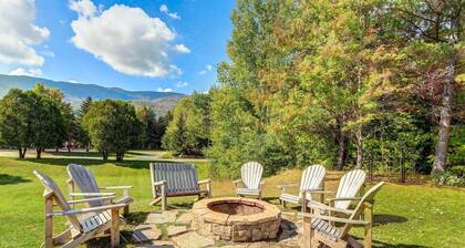 Bridges 77 at Sugarbush