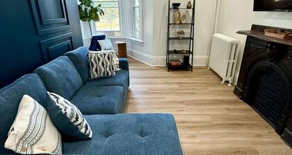 Unit 1 Adams Downtown Sandusky