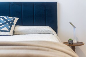 Bed sheets