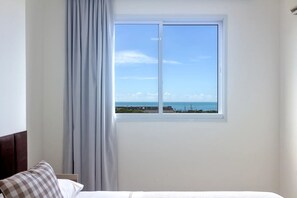 2 bedrooms, Internet