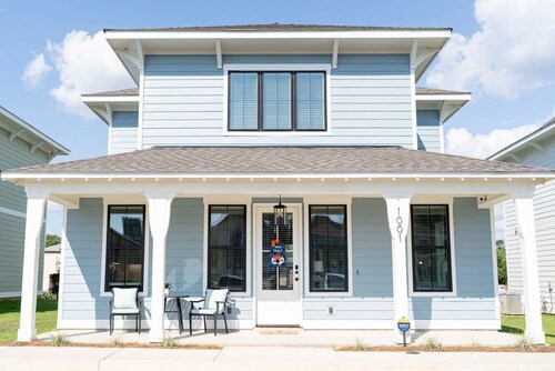 Coach`s Corner #1001