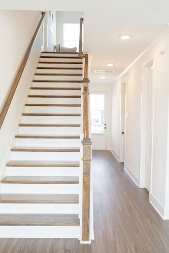 Large Auburn Getaway • Next to Vet School