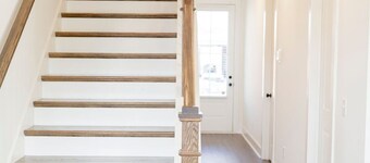 Large Auburn Getaway • Next to Vet School