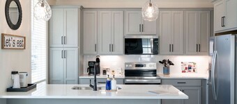 Coach`s Corner #1001