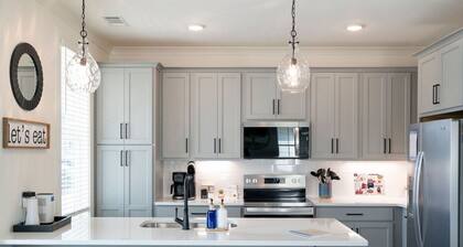 Coach`s Corner #1001