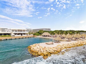 الغوص باستخدام المعدات