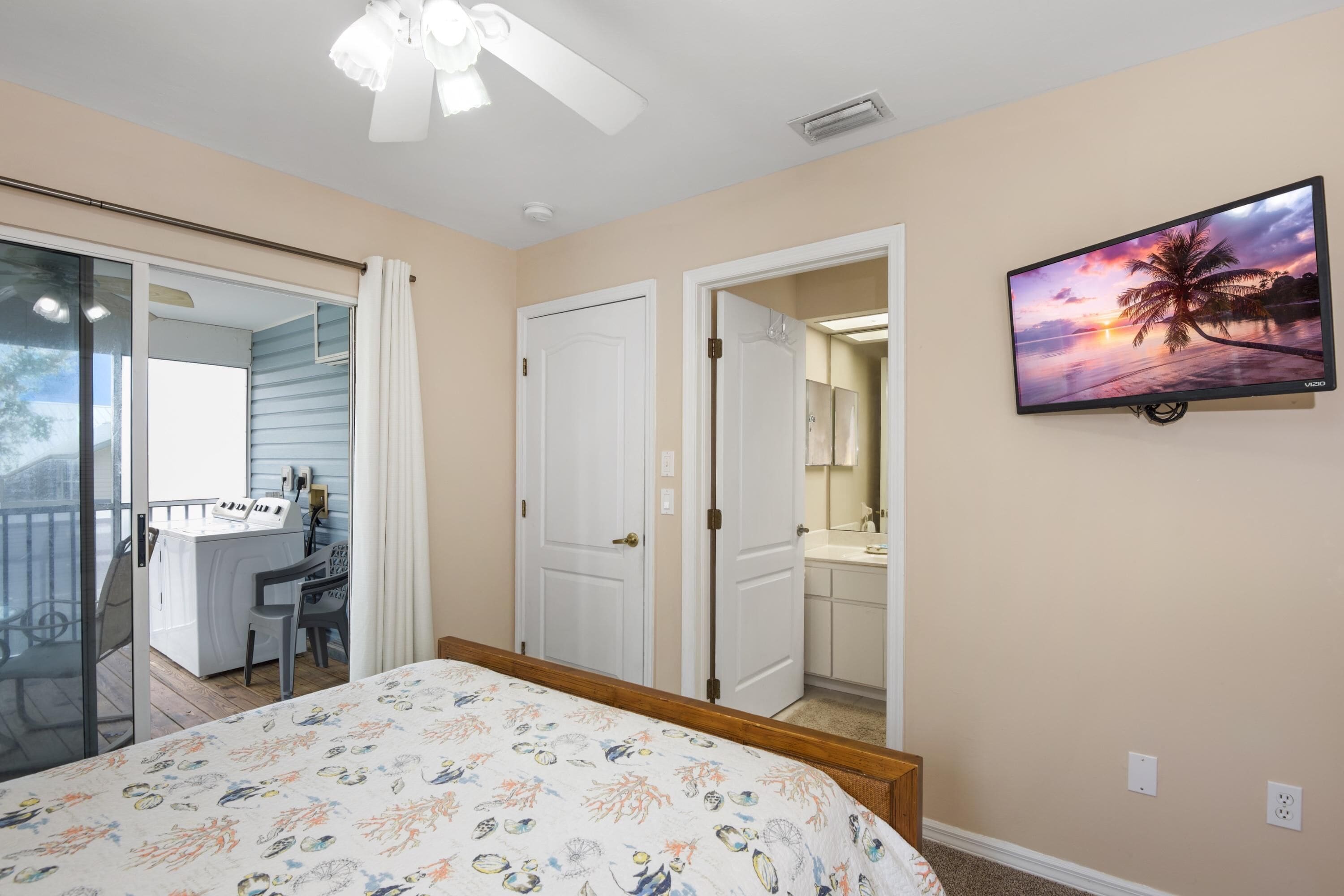 2 عدّة غرف نوم