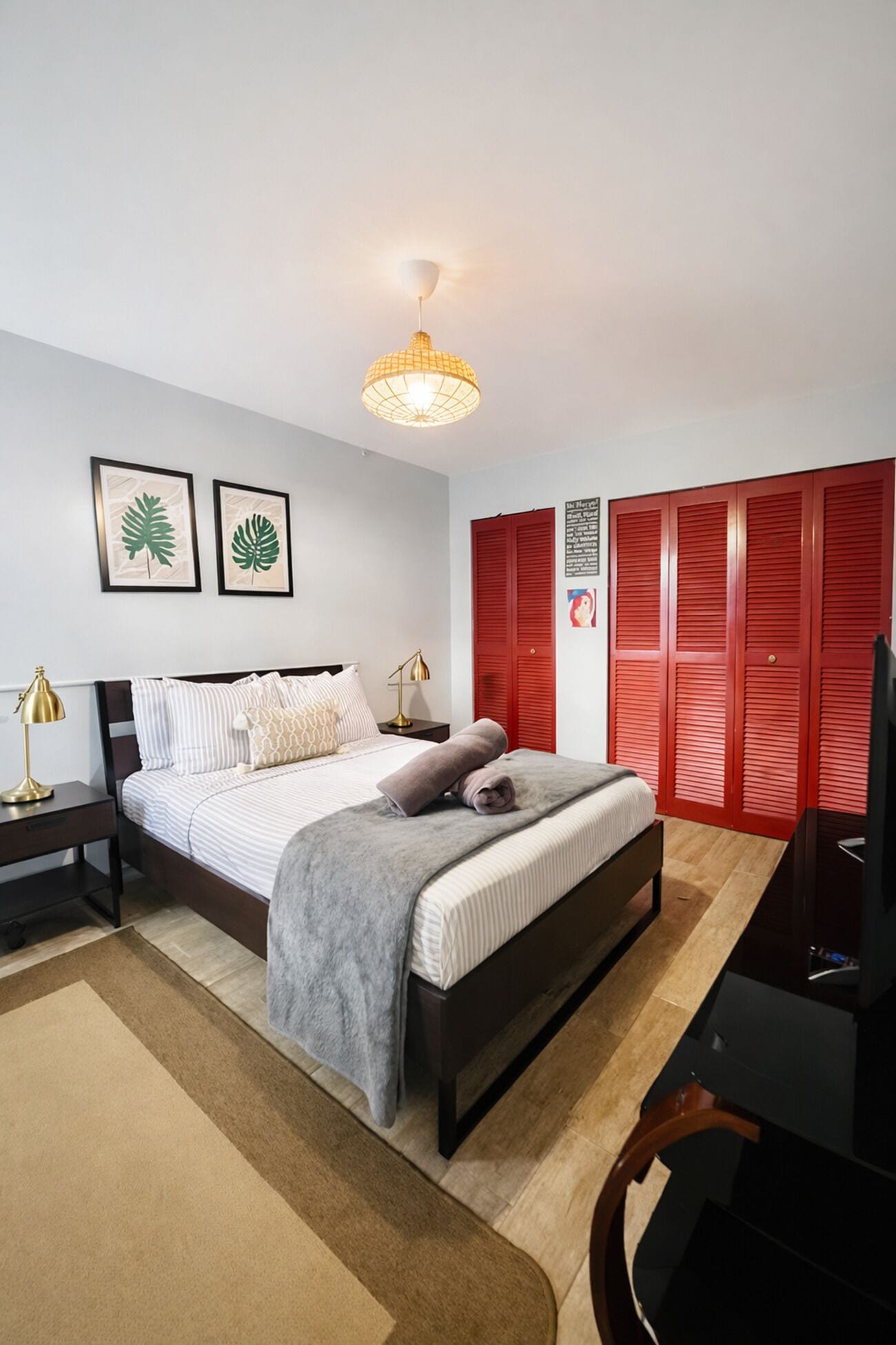 Departamento | Wifi gratis 