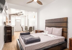 Appartement | Gratis wifi