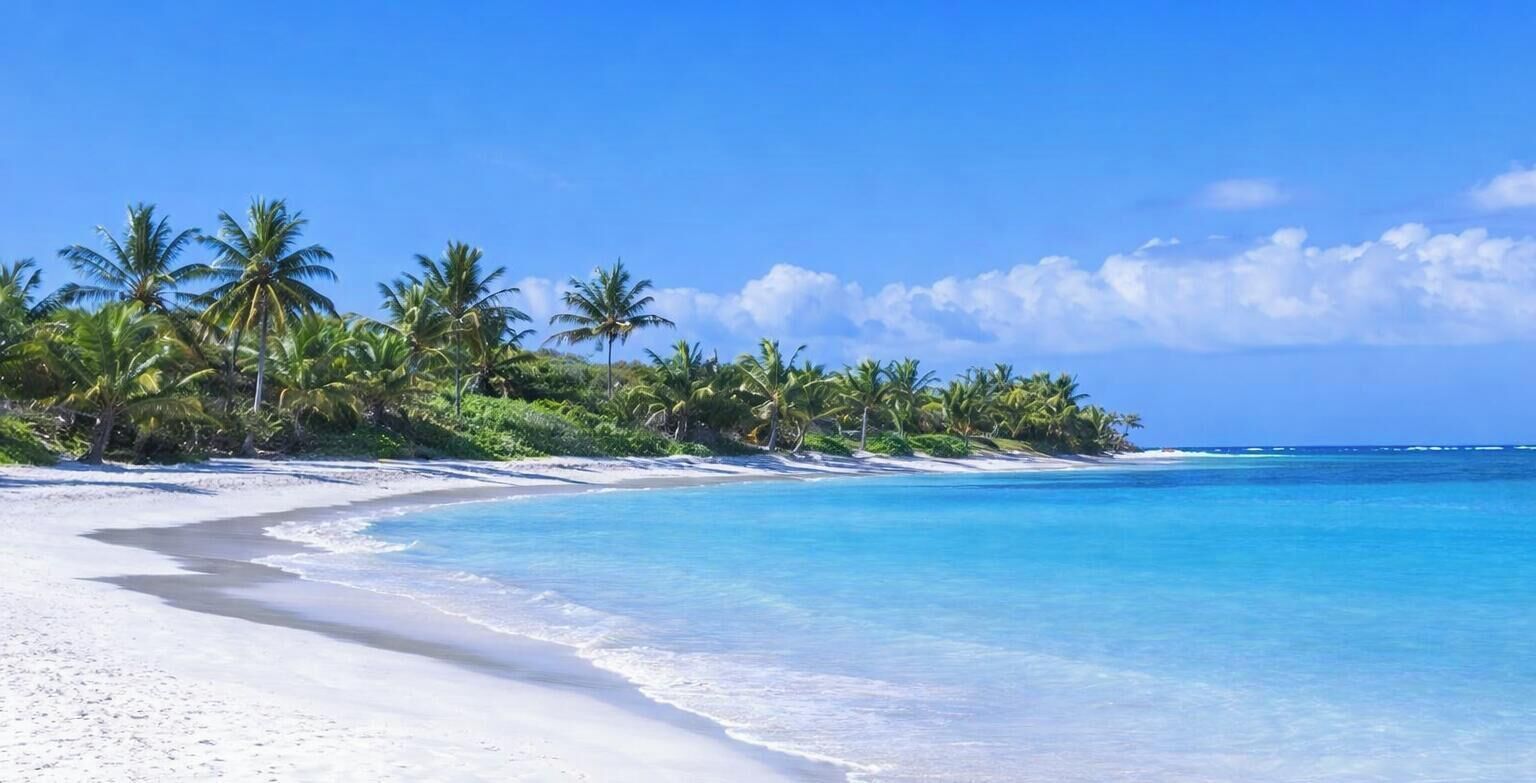 Praia