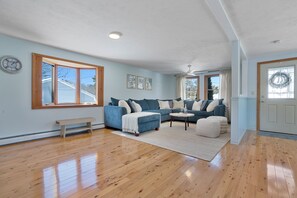 تلفزيون ذكي، كُتُب