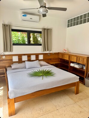 Colchones Select Comfort, wifi gratis y ropa de cama 