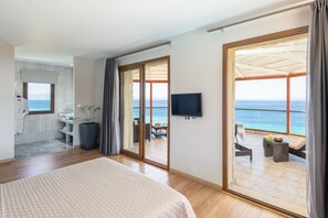 Room - Blue Bay Halkidiki - Adults Only (Kassandra)