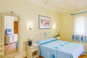 Room - Li Cucutti (Sassari)