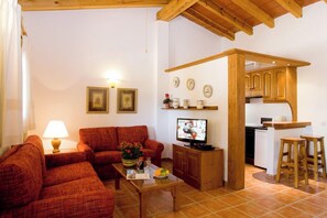 Room - Son Marge Sl.l (Ses Salines)