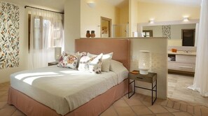 Unclassified image, 3 of 73, button - Hotel Borgo Smeraldo (Olbia)