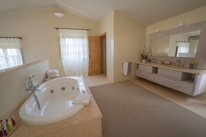 Unclassified image, 4 of 73, button - Hotel Borgo Smeraldo (Olbia)