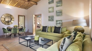 Unclassified image, 2 of 73, button - Hotel Borgo Smeraldo (Olbia)