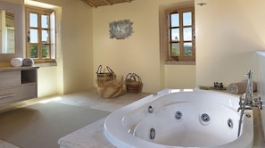 Unclassified image, 3 of 73, button - Hotel Borgo Smeraldo (Olbia)