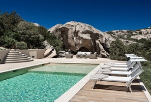Unclassified image, 3 of 73, button - Hotel Borgo Smeraldo (Olbia)