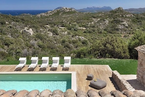 Unclassified image, 4 of 73, button - Hotel Borgo Smeraldo (Olbia)