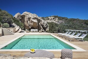 Unclassified image, 4 of 73, button - Hotel Borgo Smeraldo (Olbia)